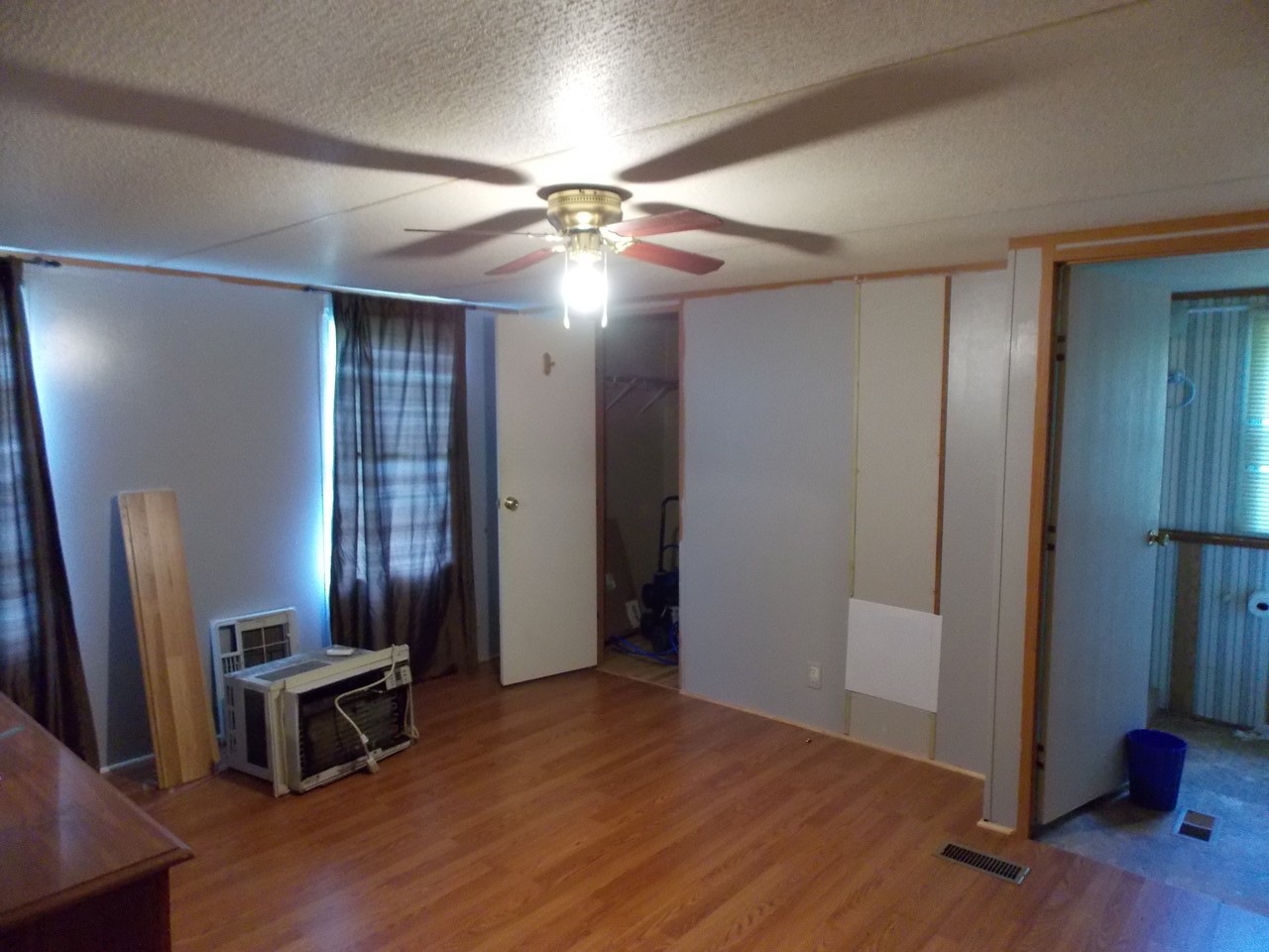 125 Paw Paw Road Linden, TN 37096 - Photo 9 of 10 Gallery Image 9