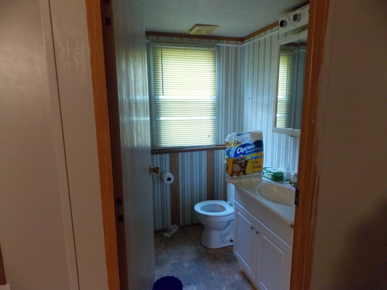 125 Paw Paw Road Linden, TN 37096 - Photo 10 of 10 Gallery Image 10