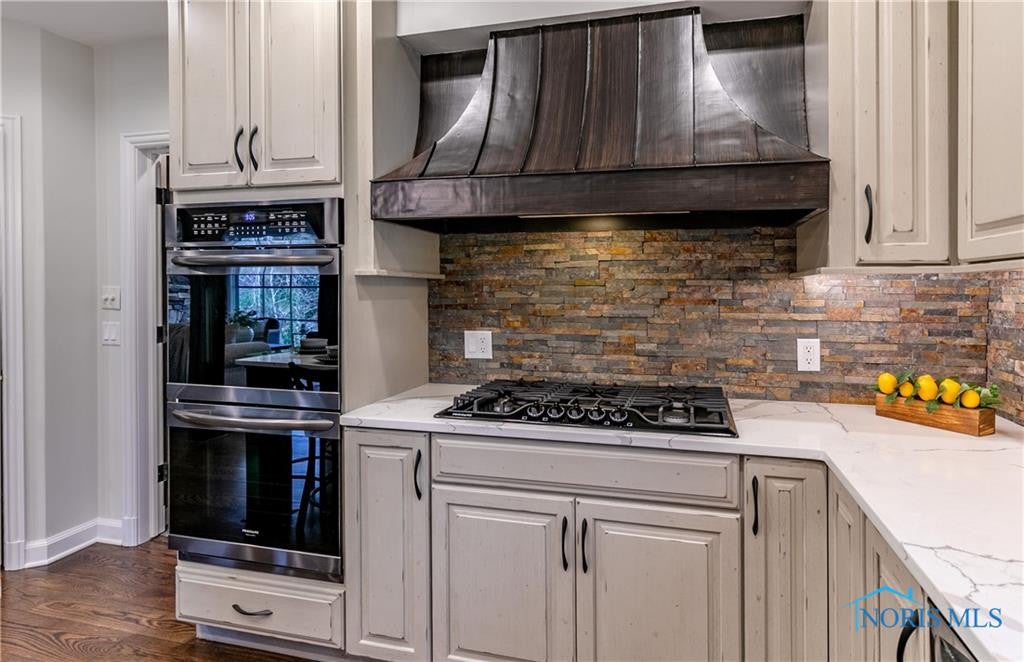 5275 Cambrian Road Toledo, OH 43623 - Photo 9 of 50 Gallery Image 9