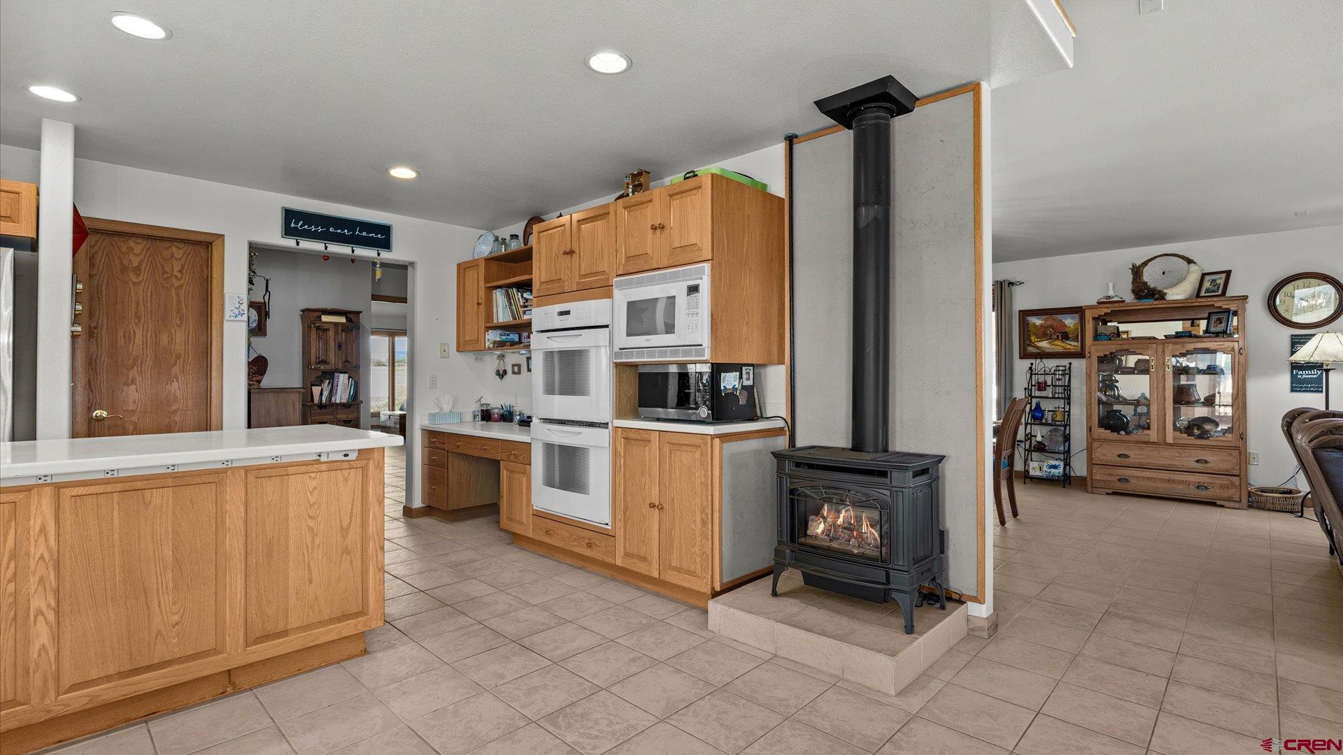 33059 J Road Hotchkiss, CO 81419 - Photo 11 of 45