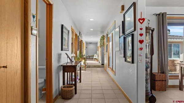 a very nice looking room with a fireplace