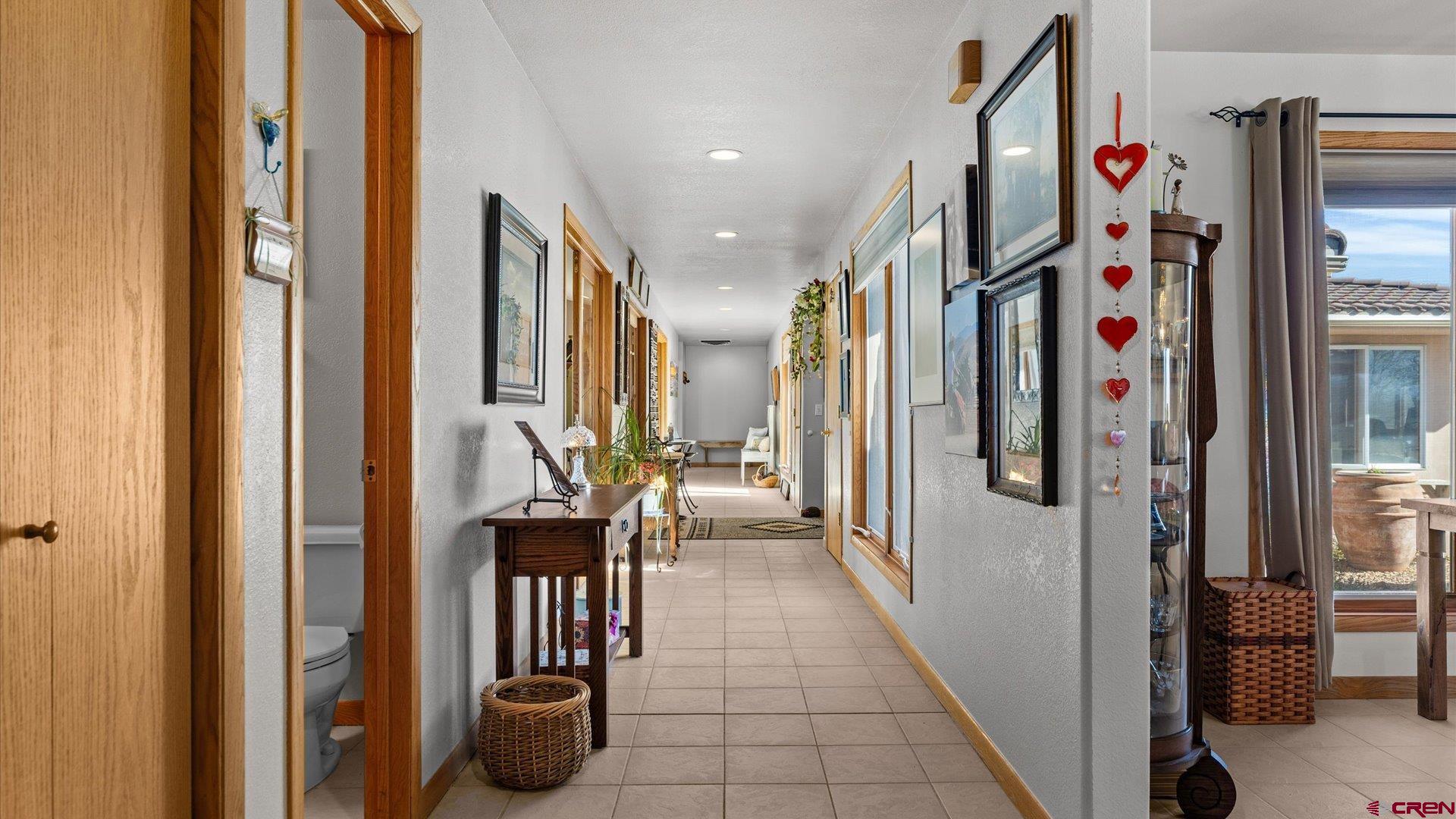 33059 J Road Hotchkiss, CO 81419 - Photo 12 of 45