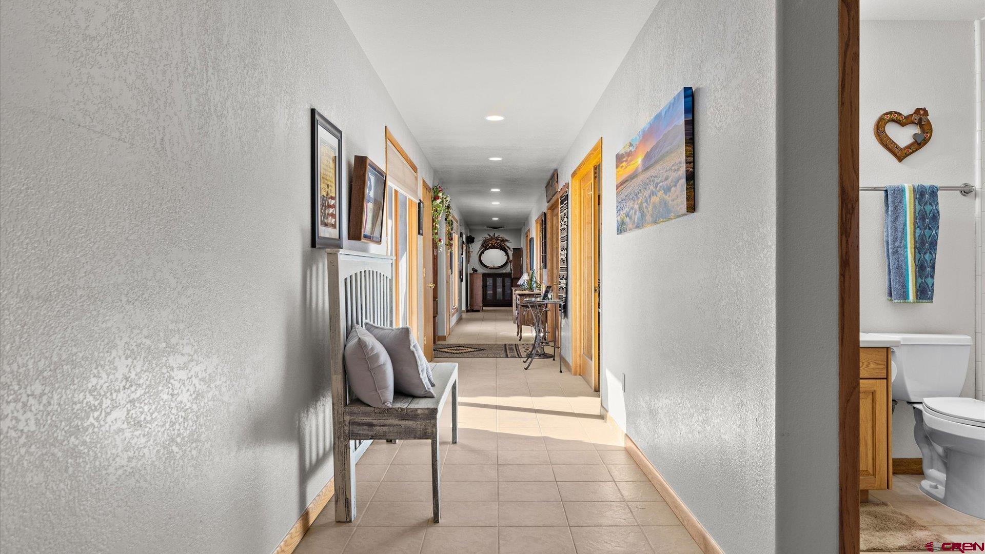 33059 J Road Hotchkiss, CO 81419 - Photo 13 of 45