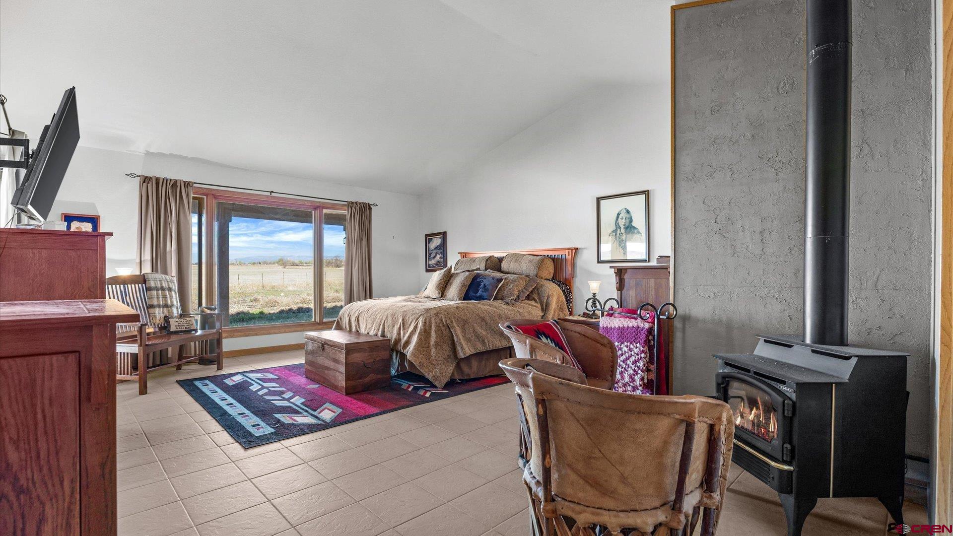 33059 J Road Hotchkiss, CO 81419 - Photo 14 of 45