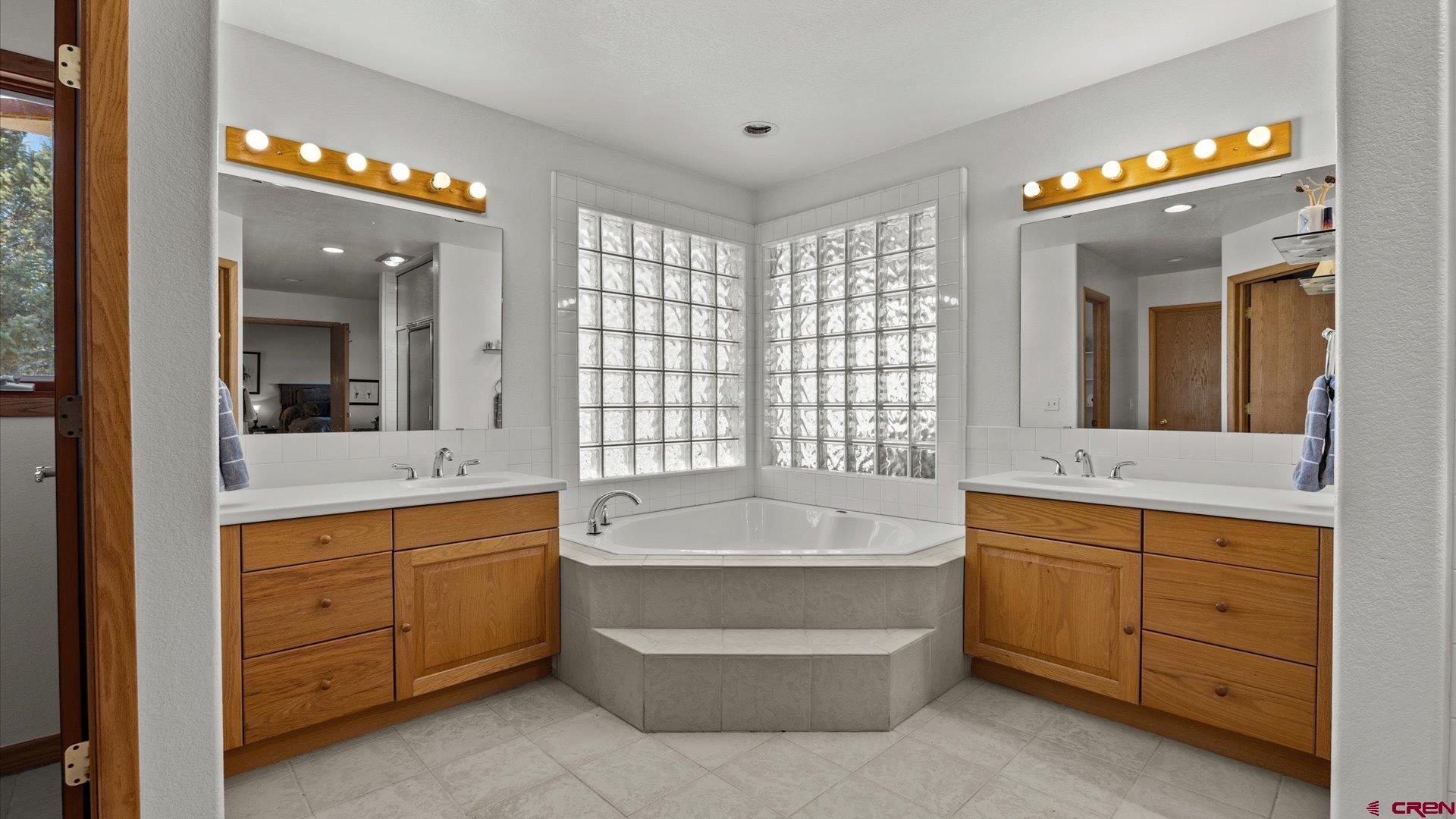 33059 J Road Hotchkiss, CO 81419 - Photo 15 of 45