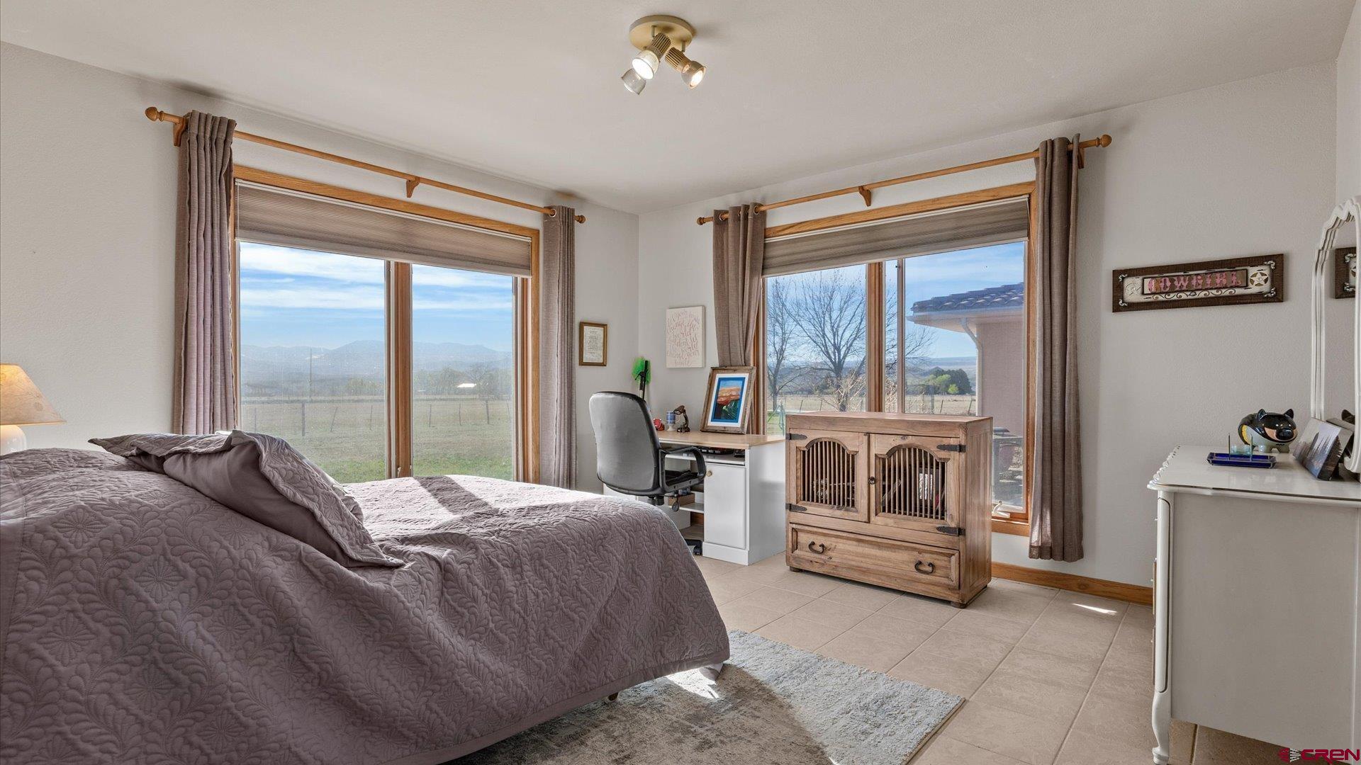 33059 J Road Hotchkiss, CO 81419 - Photo 16 of 45