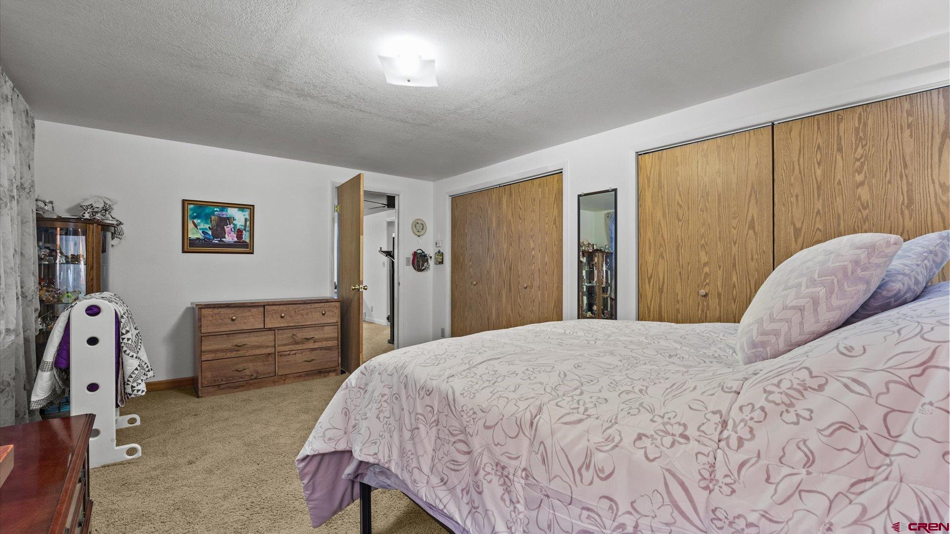 33059 J Road Hotchkiss, CO 81419 - Photo 19 of 45