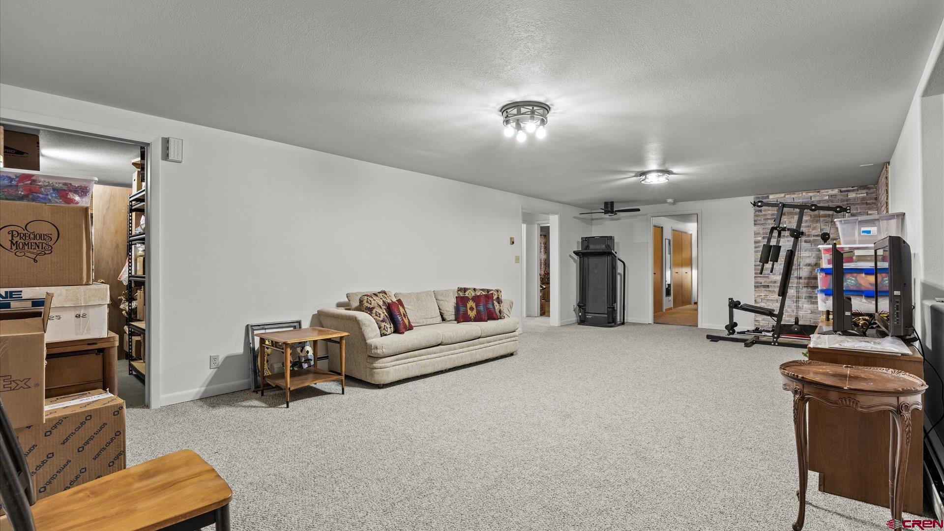 33059 J Road Hotchkiss, CO 81419 - Photo 20 of 45