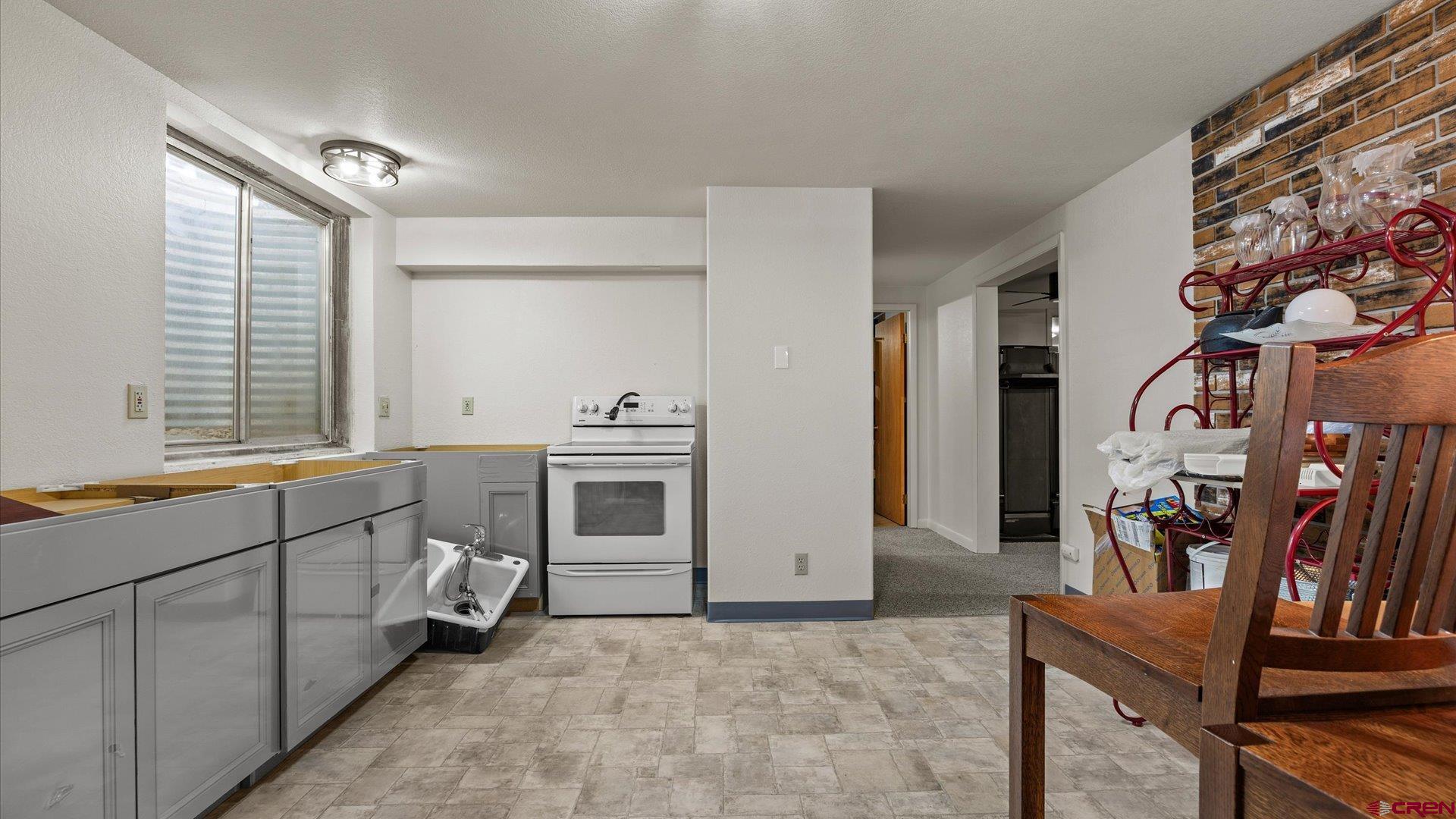 33059 J Road Hotchkiss, CO 81419 - Photo 21 of 45