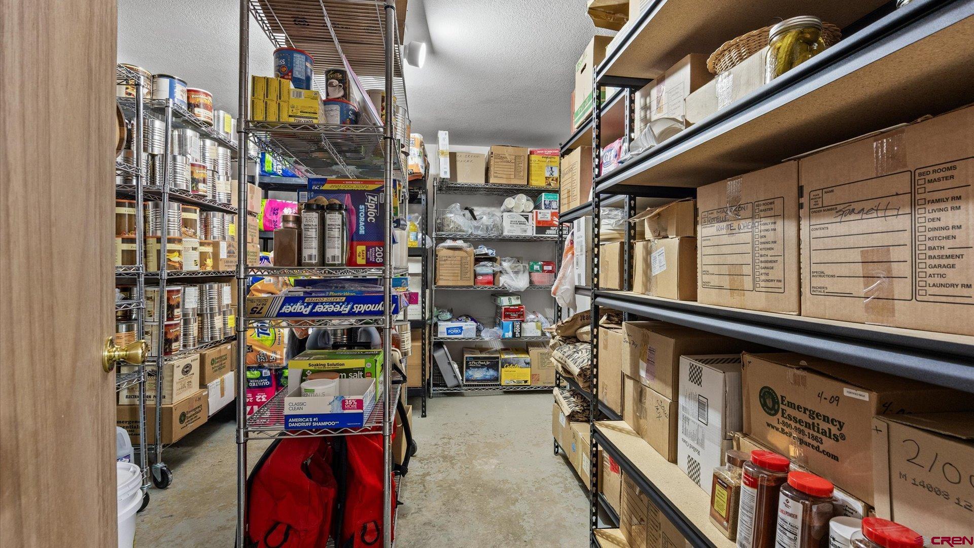 33059 J Road Hotchkiss, CO 81419 - Photo 22 of 45