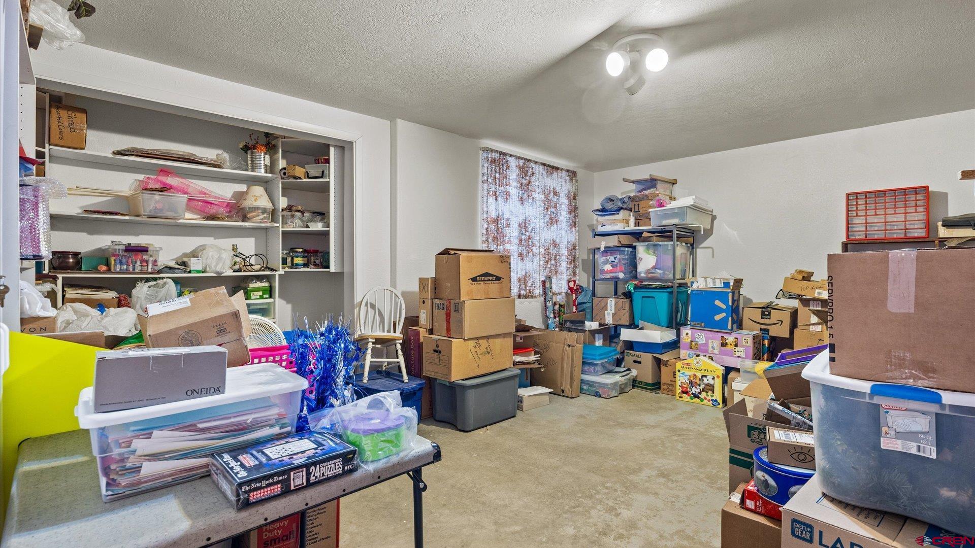 33059 J Road Hotchkiss, CO 81419 - Photo 24 of 45