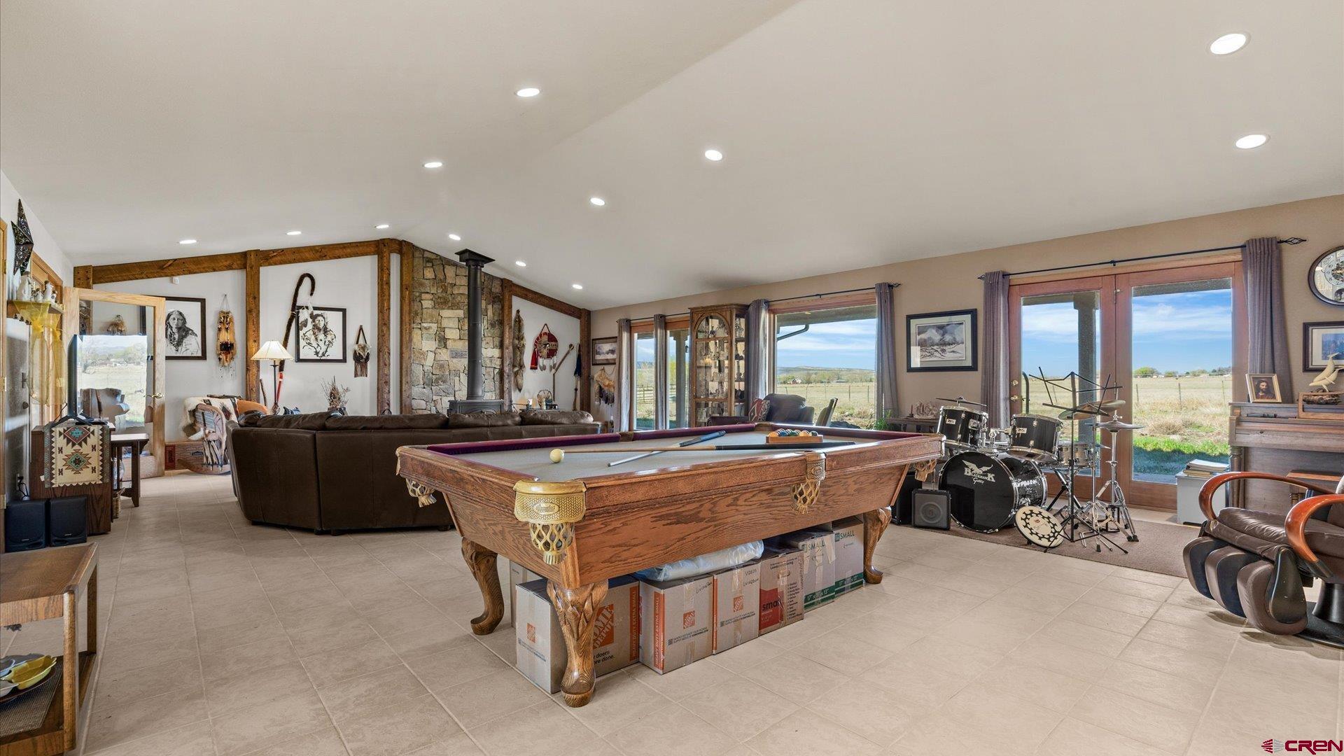 33059 J Road Hotchkiss, CO 81419 - Photo 3 of 45