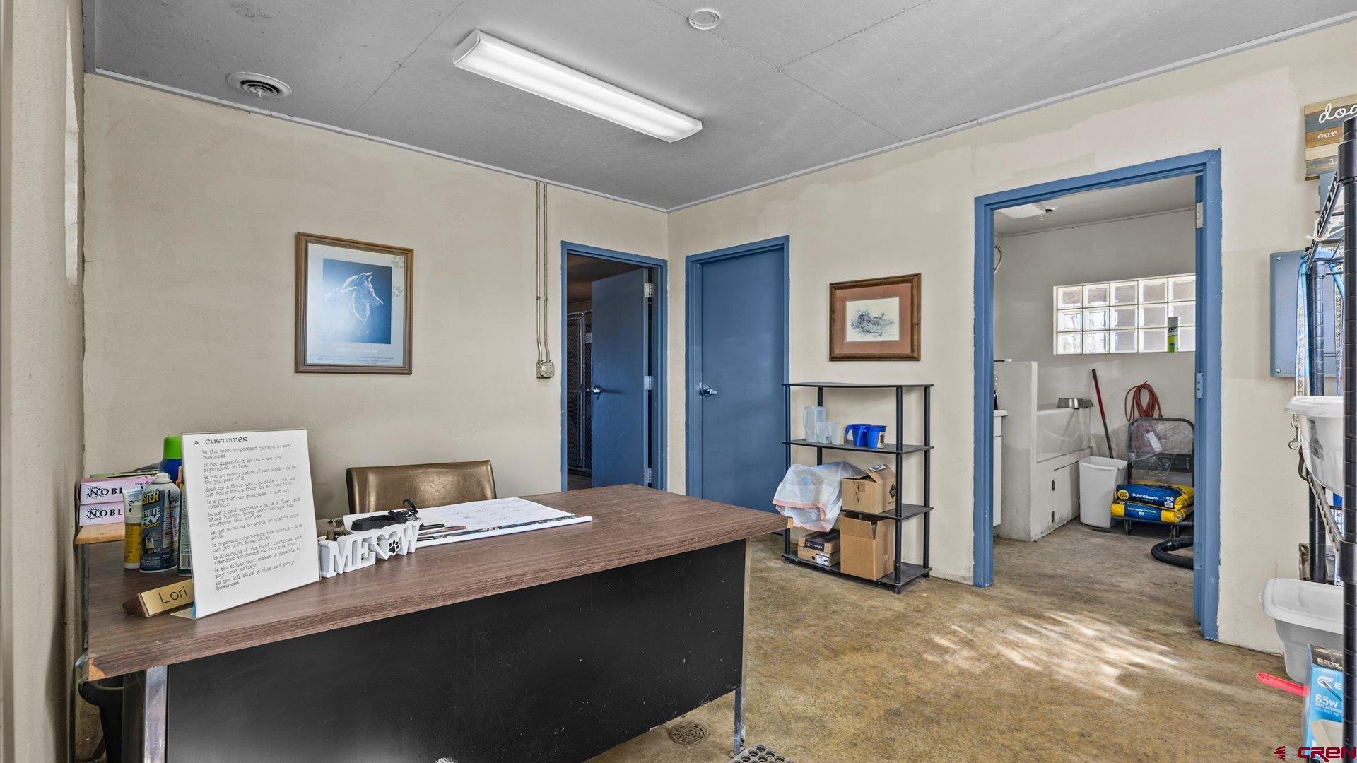 33059 J Road Hotchkiss, CO 81419 - Photo 31 of 45