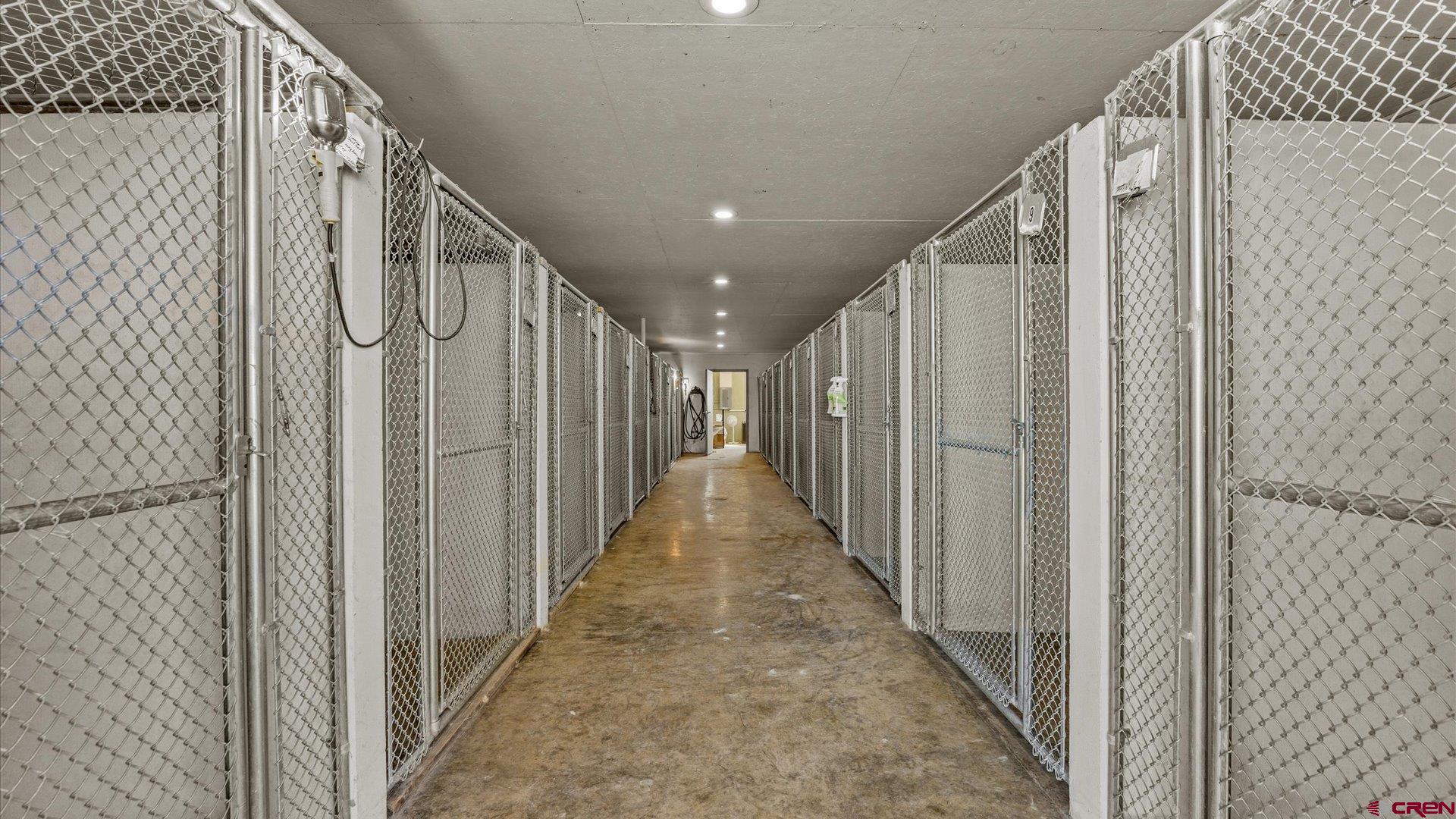 33059 J Road Hotchkiss, CO 81419 - Photo 34 of 45