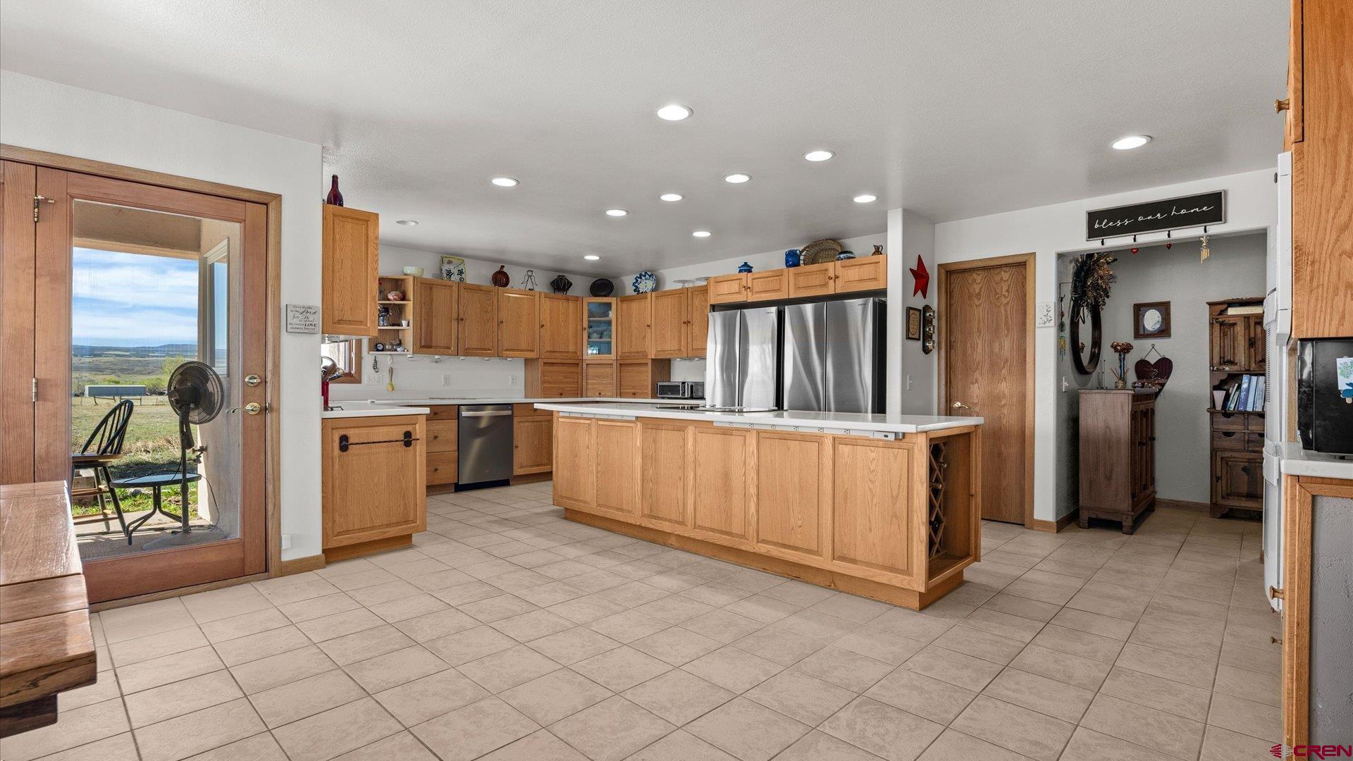 33059 J Road Hotchkiss, CO 81419 - Photo 9 of 45