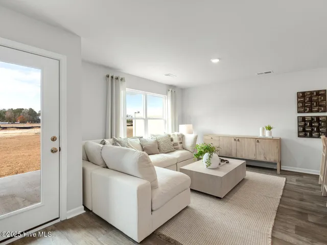 $337,990 | 136 North Grassland Road, Unit 7, Surf City, NC 28445