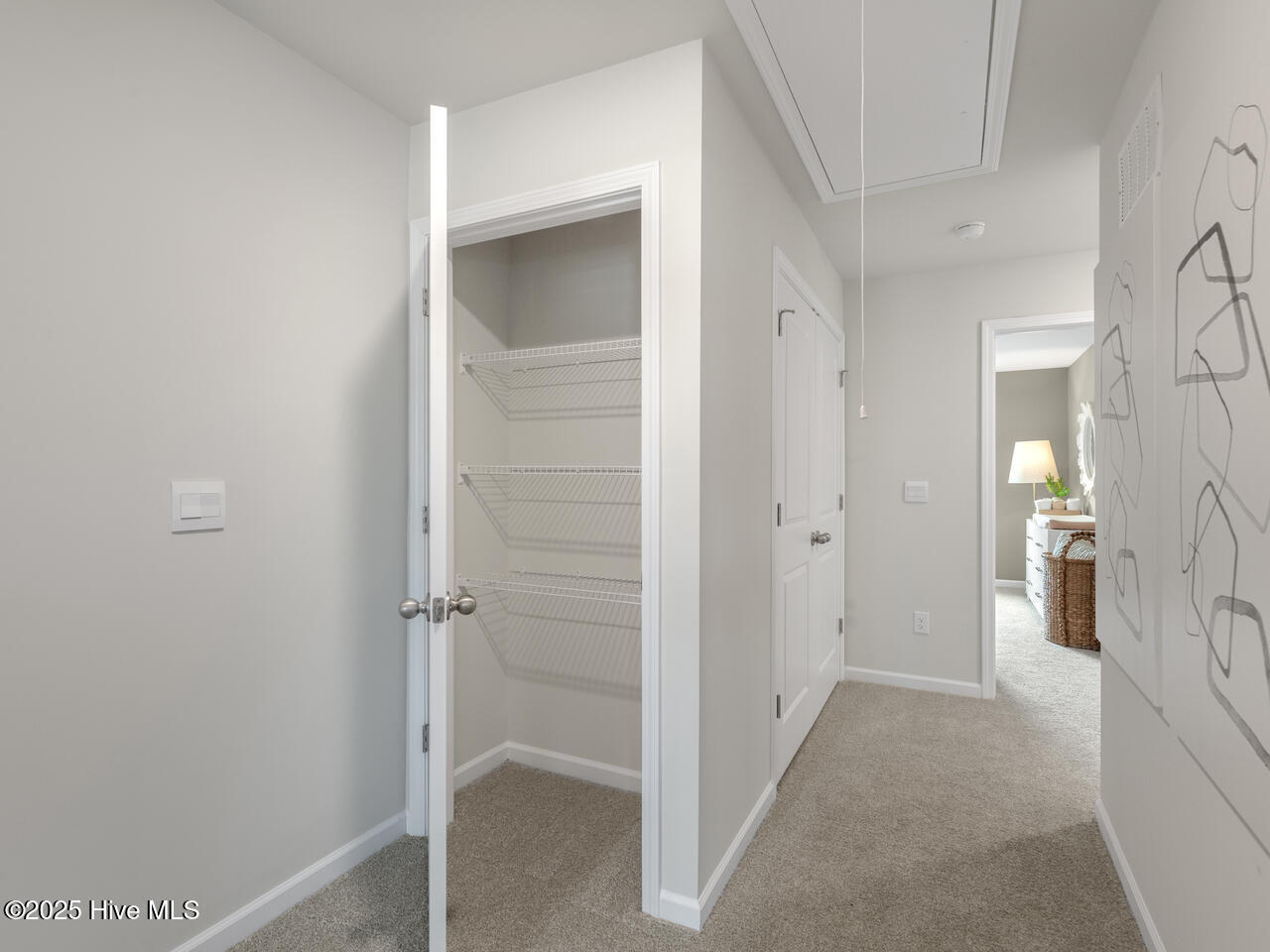 136 North Grassland Road, Unit 7 Surf City, NC 28445 - Photo 17 of 50 Similar