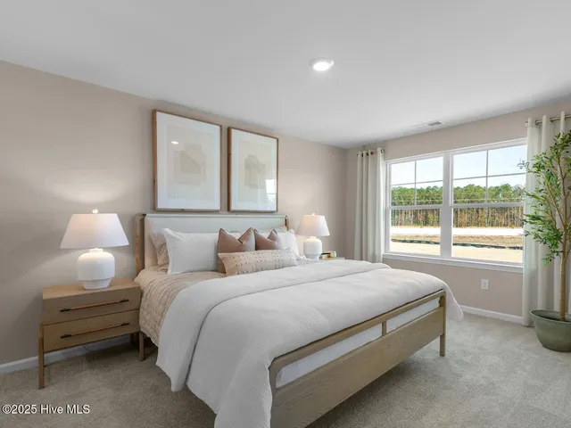 $337,990 | 136 North Grassland Road, Unit 7, Surf City, NC 28445