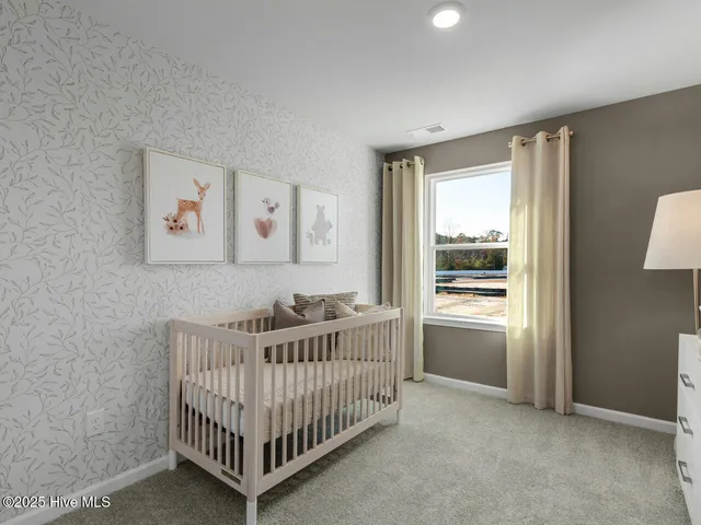 $337,990 | 136 North Grassland Road, Unit 7, Surf City, NC 28445