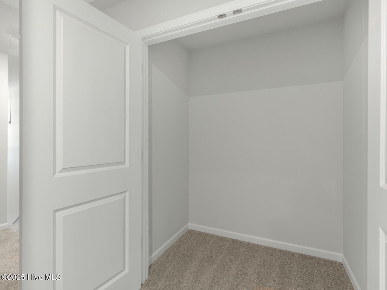 136 North Grassland Road, Unit 7 Surf City, NC 28445 - Photo 29 of 50 Similar