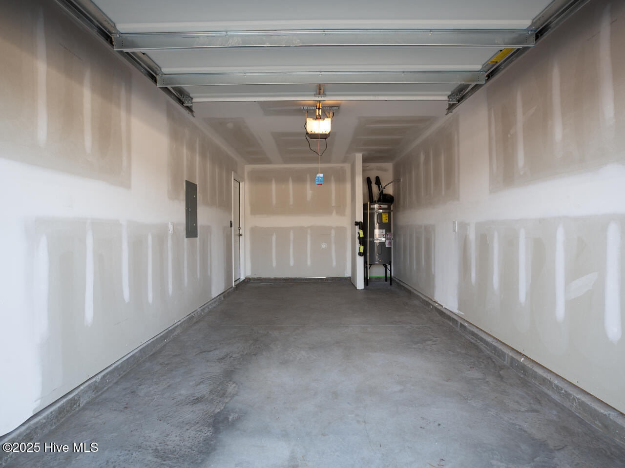 136 North Grassland Road, Unit 7 Surf City, NC 28445 - Photo 31 of 50 Similar