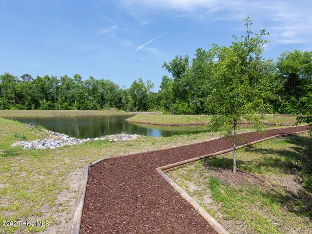 $337,990 | 136 North Grassland Road, Unit 7, Surf City, NC 28445