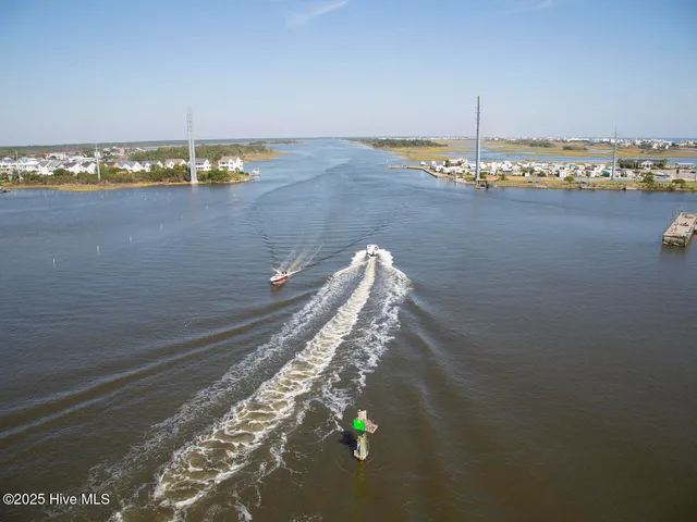 $337,990 | 136 North Grassland Road, Unit 7, Surf City, NC 28445