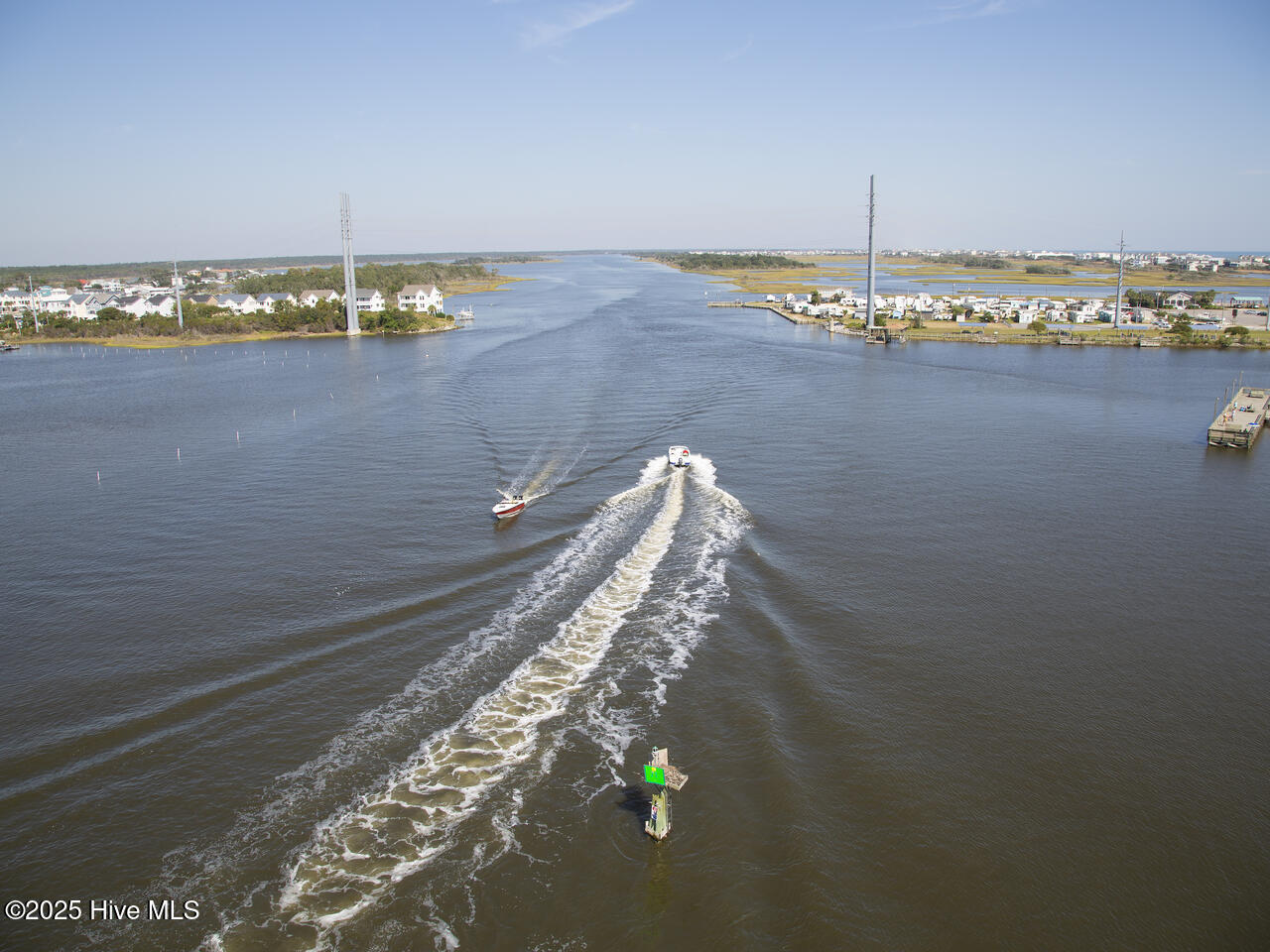 136 North Grassland Road, Unit 7 Surf City, NC 28445 - Photo 45 of 50 112 s shore Surf City NC 28445-020-017-S