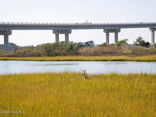 $337,990 | 136 North Grassland Road, Unit 7, Surf City, NC 28445