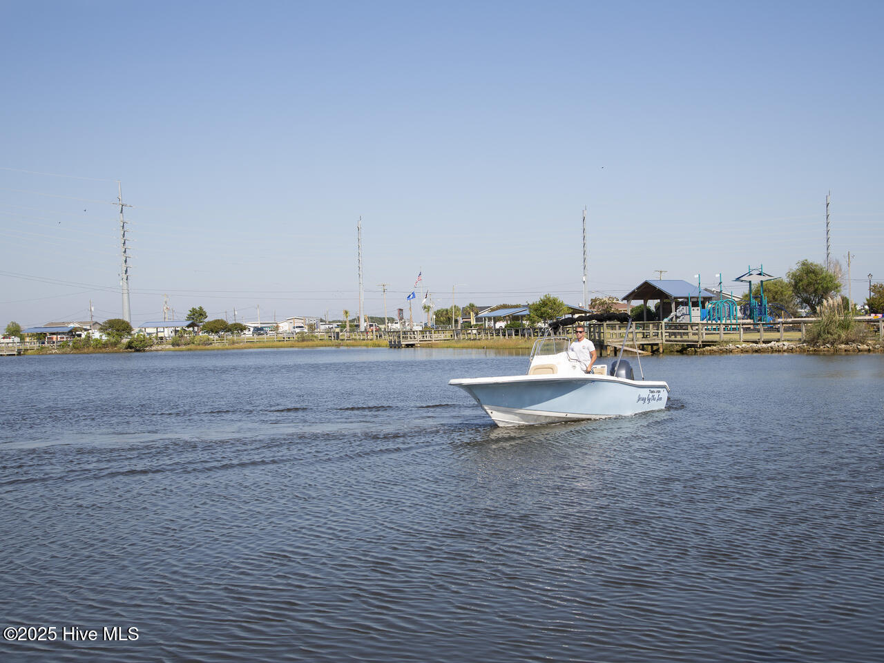 136 North Grassland Road, Unit 7 Surf City, NC 28445 - Photo 48 of 50 112 s shore Surf City NC 28445-011-012-S