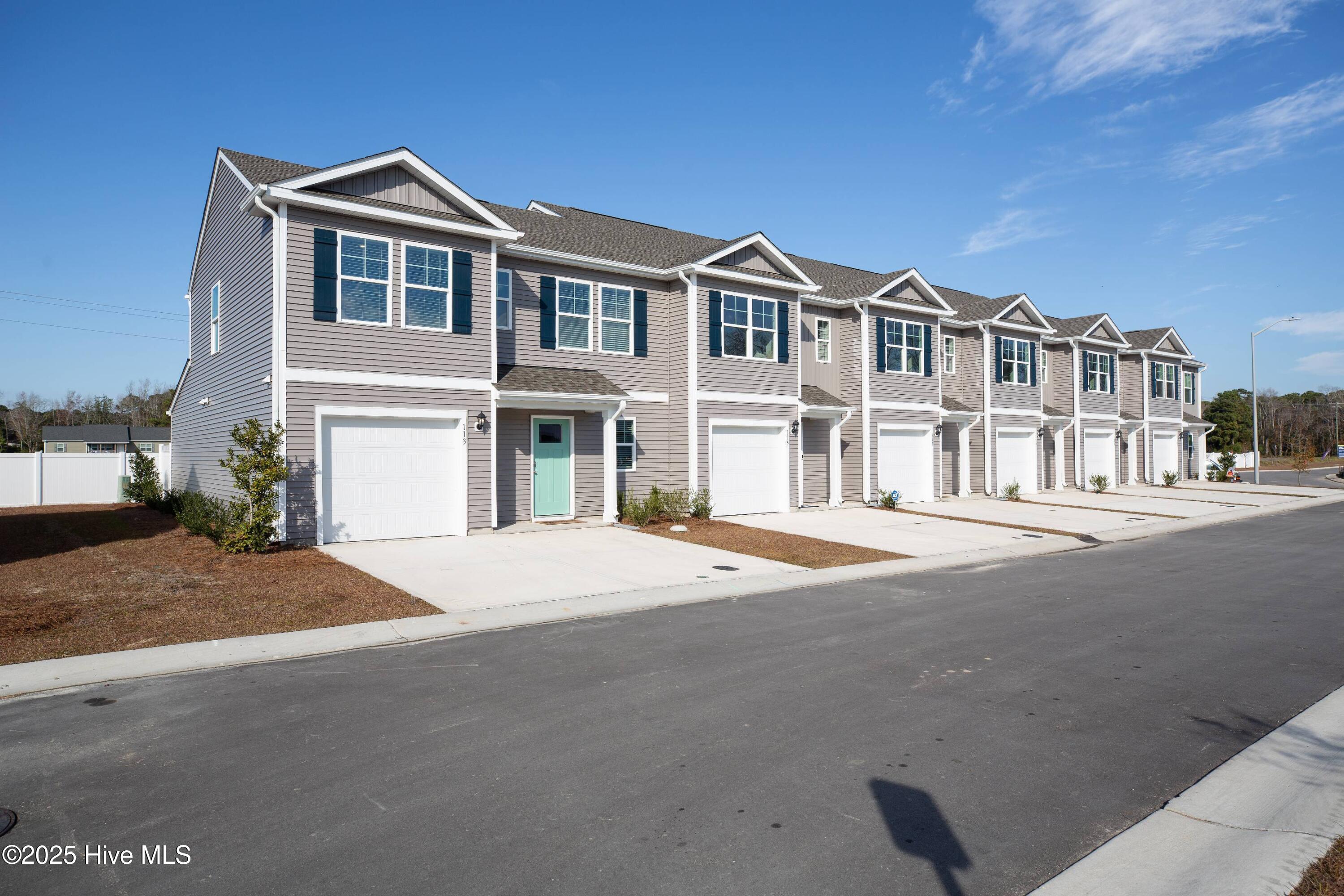 136 North Grassland Road, Unit 7 Surf City, NC 28445 - Photo 50 of 50 GrasslandN113-123-1FDRHL33A3067crop