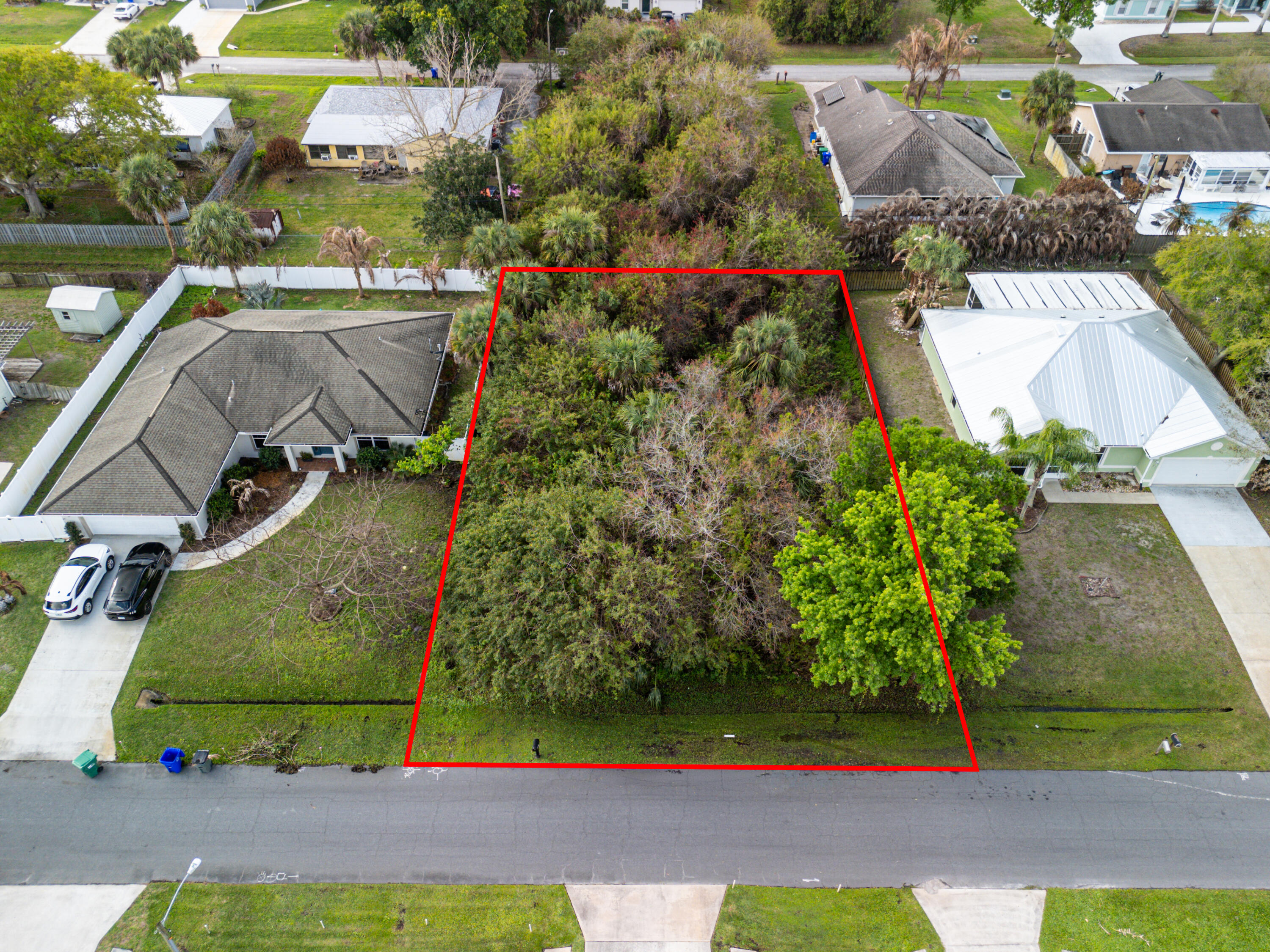857 Beard Avenue Sebastian, FL 32958 - Photo 1 of 6 CMMEDIA-1