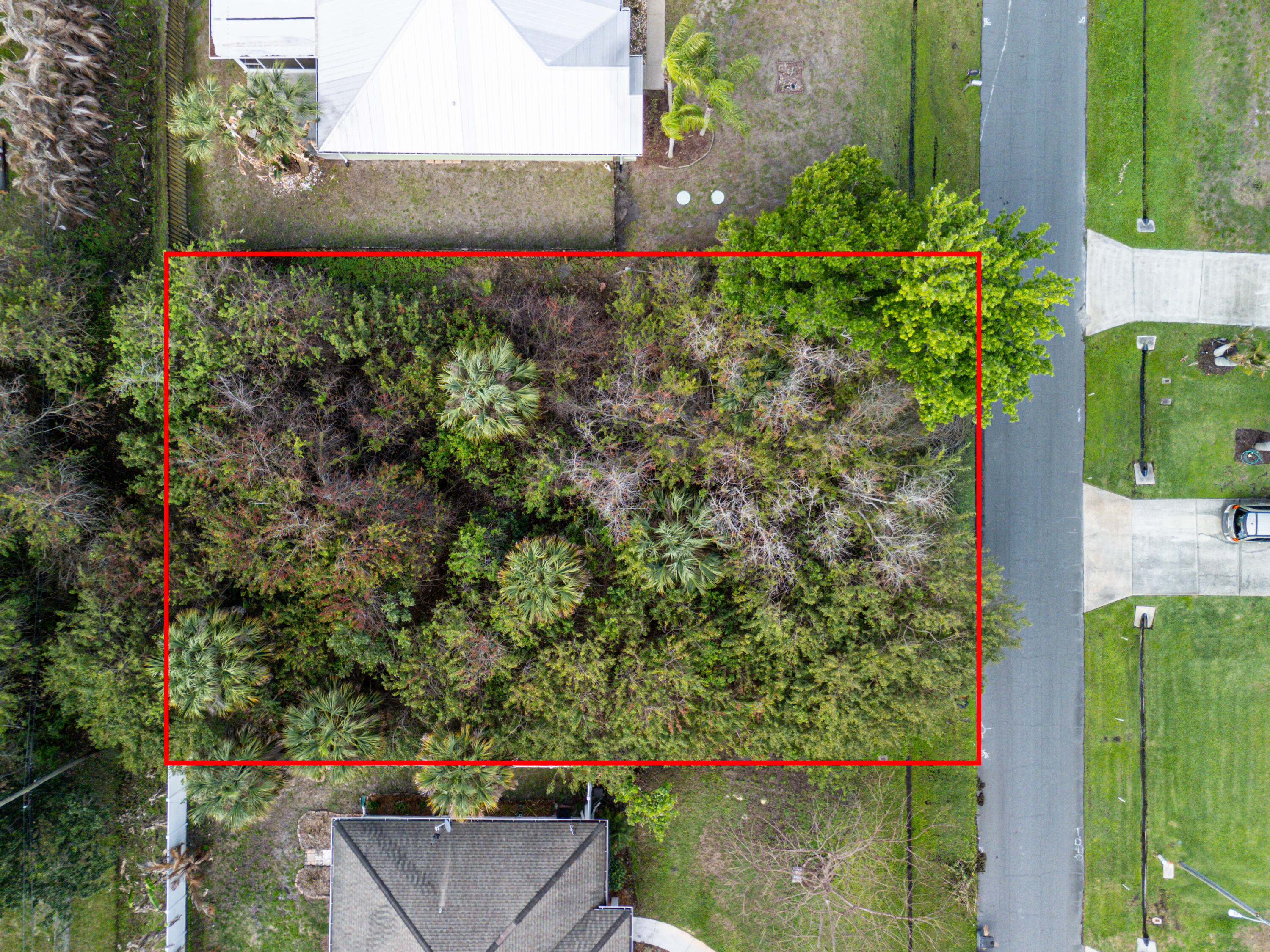 857 Beard Avenue Sebastian, FL 32958 - Photo 2 of 6 CMMEDIA-2