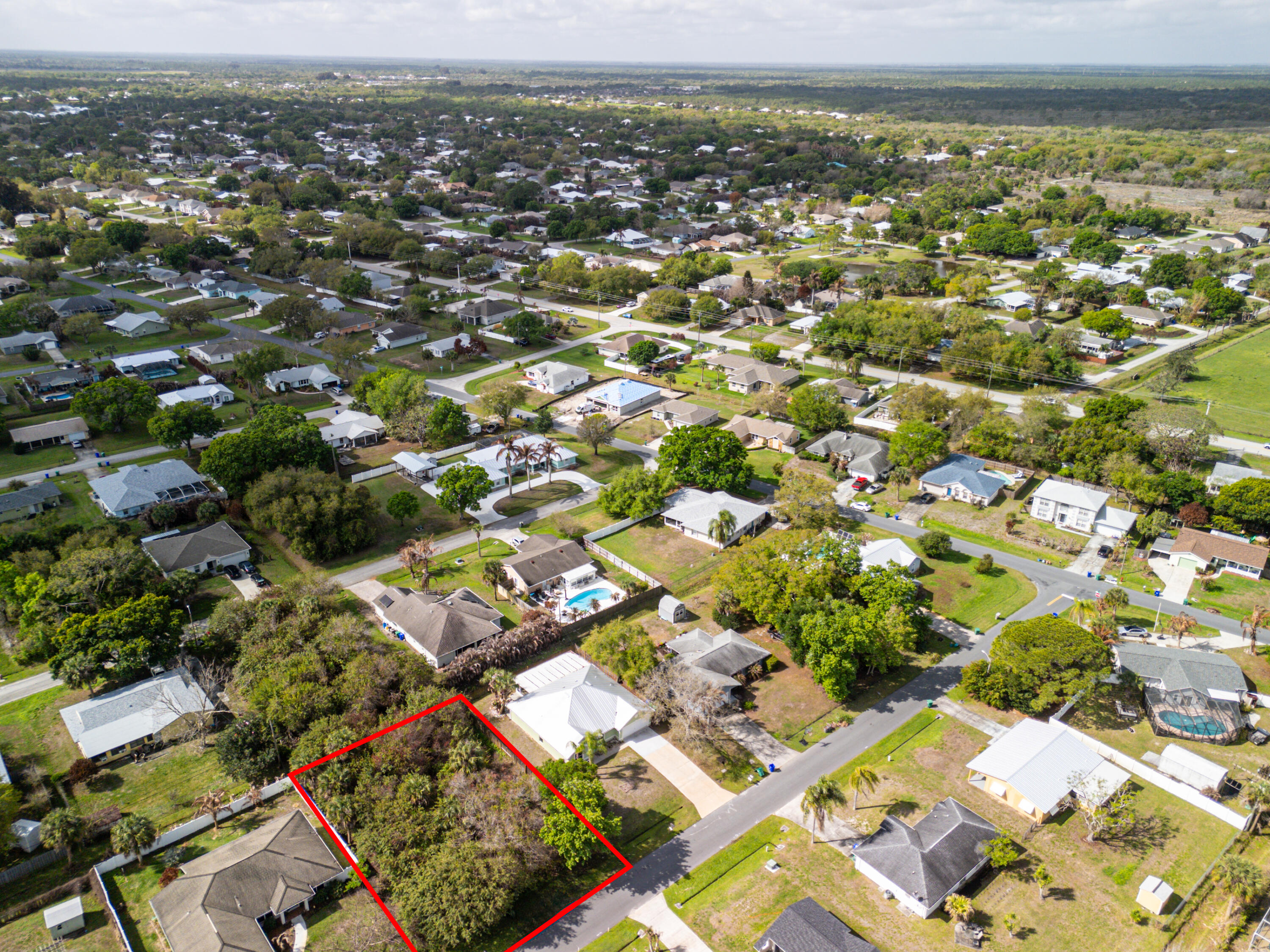 857 Beard Avenue Sebastian, FL 32958 - Photo 3 of 6 CMMEDIA-3