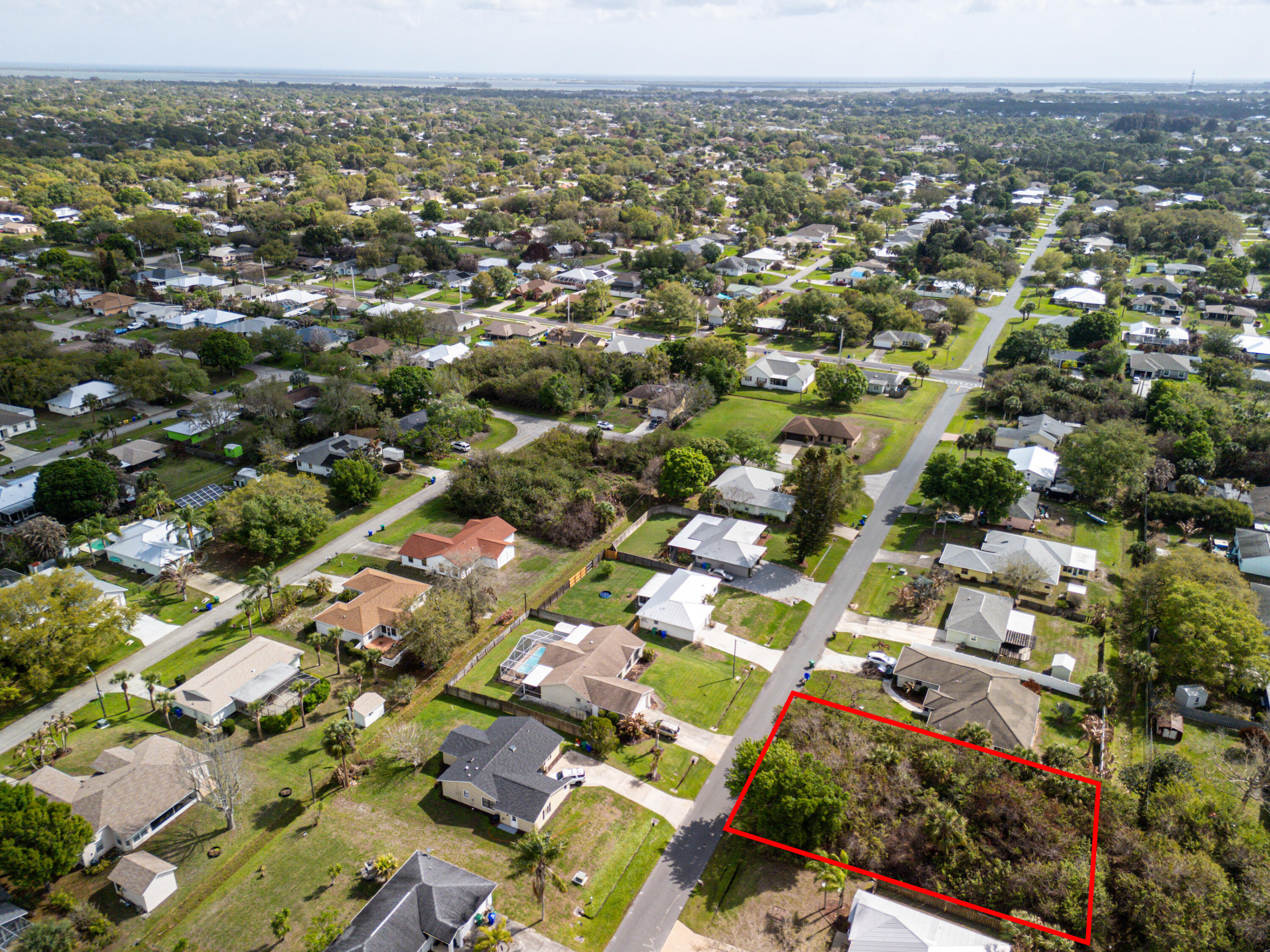 857 Beard Avenue Sebastian, FL 32958 - Photo 4 of 6 CMMEDIA-4