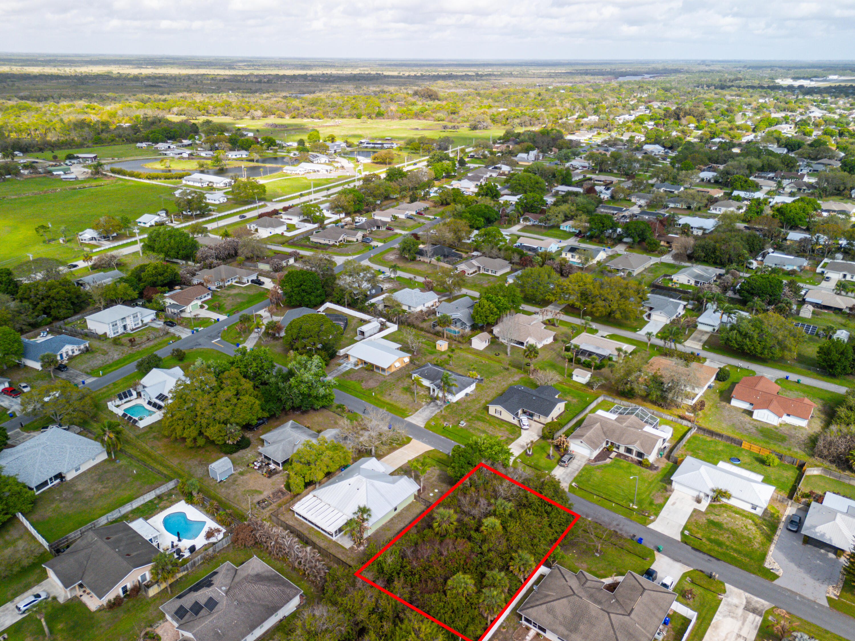857 Beard Avenue Sebastian, FL 32958 - Photo 5 of 6 CMMEDIA-5