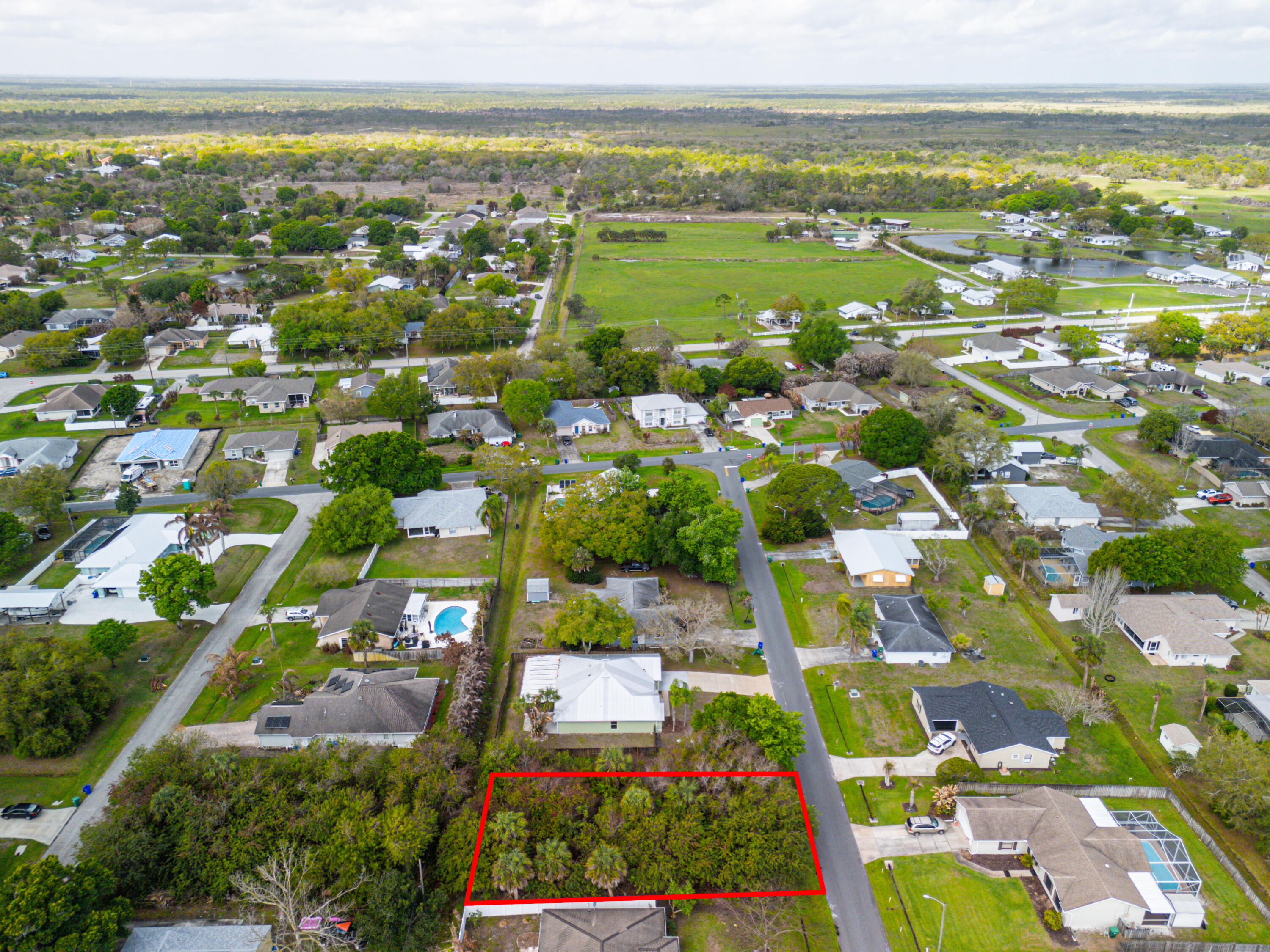 857 Beard Avenue Sebastian, FL 32958 - Photo 6 of 6 CMMEDIA-6