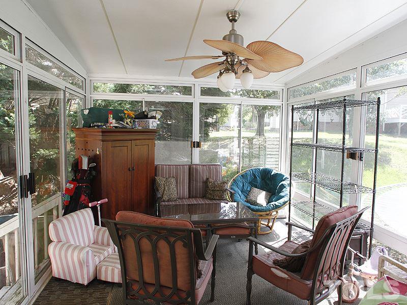 609 Chapwith Road Garner, NC 27529 - Photo 11 of 13 Gallery Image 11
