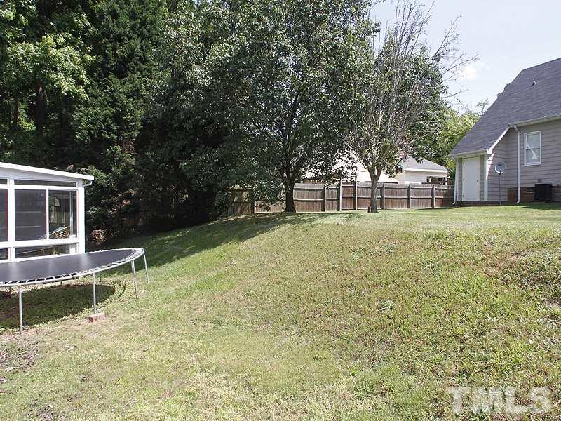 609 Chapwith Road Garner, NC 27529 - Photo 12 of 13 Gallery Image 12