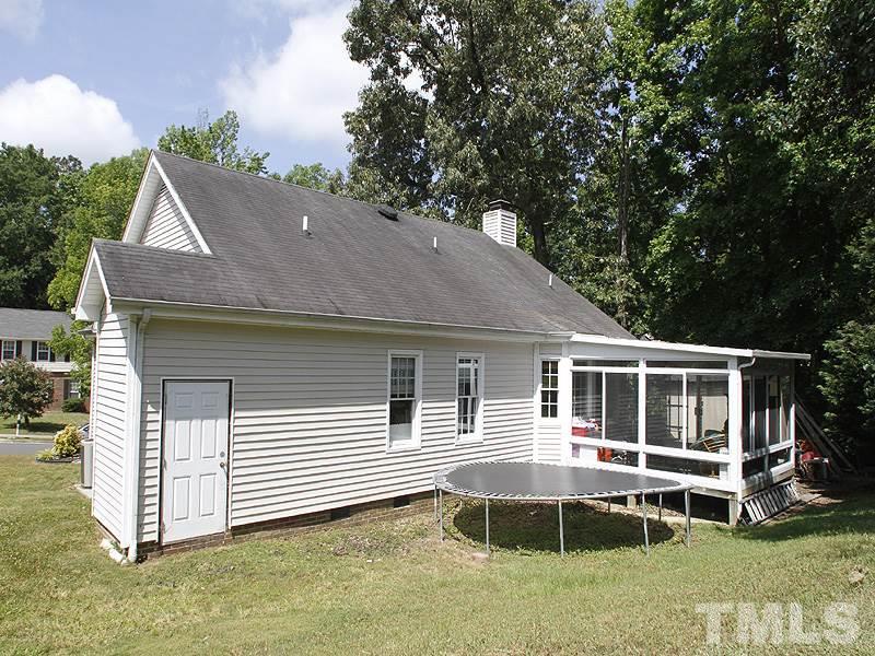 609 Chapwith Road Garner, NC 27529 - Photo 13 of 13 Gallery Image 13