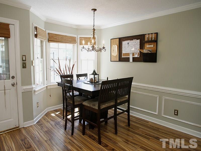 609 Chapwith Road Garner, NC 27529 - Photo 5 of 13 Gallery Image 5