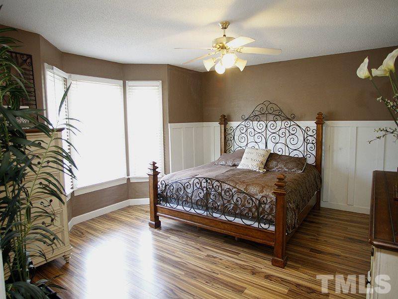 609 Chapwith Road Garner, NC 27529 - Photo 6 of 13 Gallery Image 6