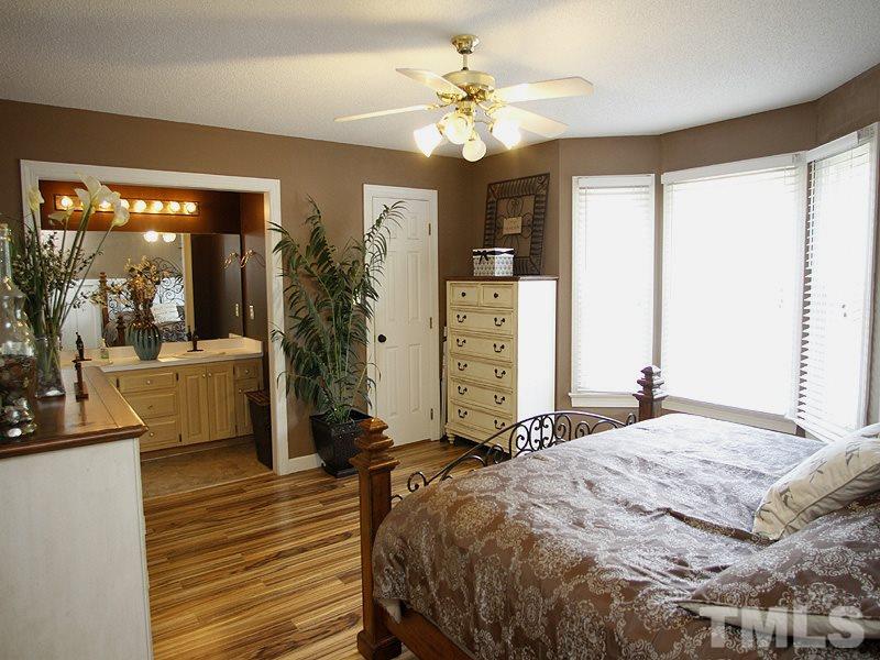 609 Chapwith Road Garner, NC 27529 - Photo 7 of 13 Gallery Image 7