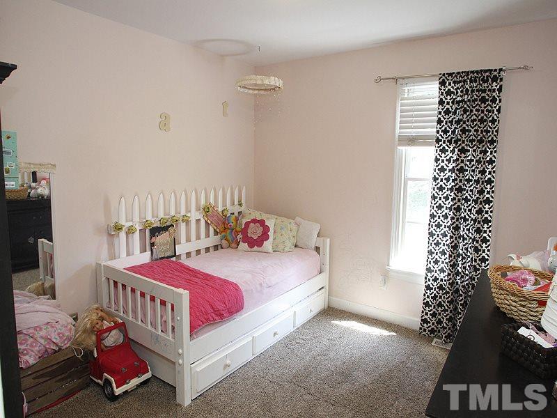 609 Chapwith Road Garner, NC 27529 - Photo 9 of 13 Gallery Image 9