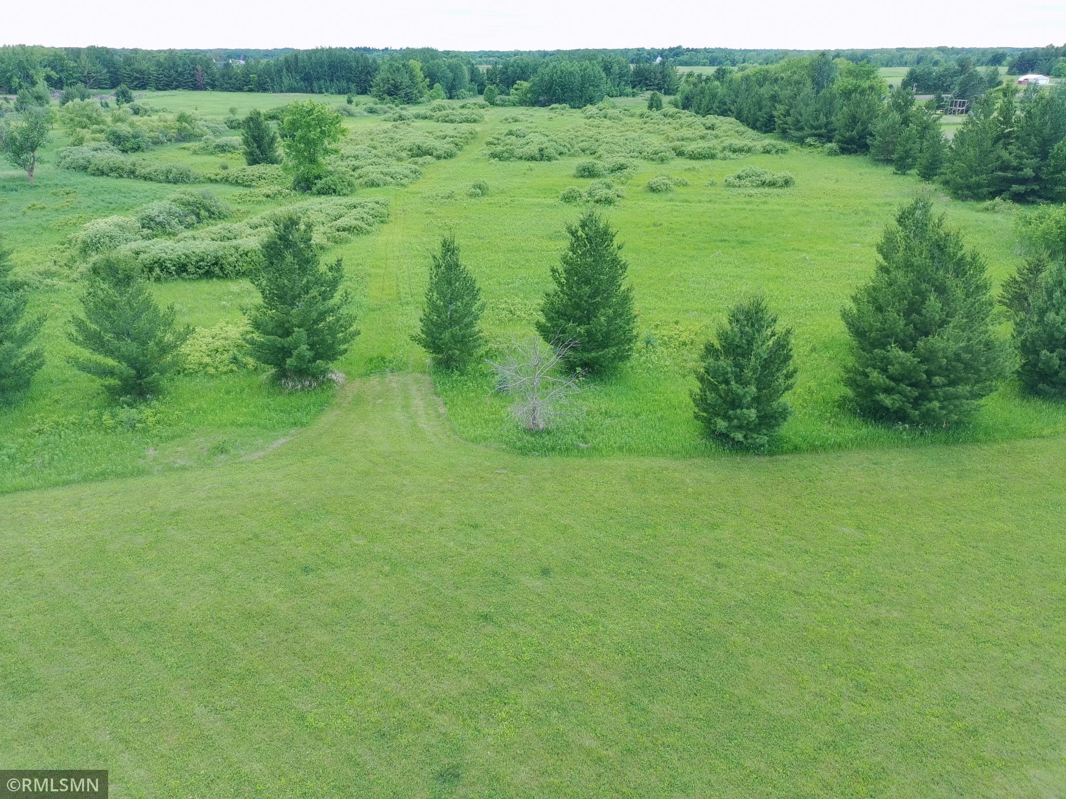 Tbd Hummingbird Road Braham, MN 55006 - Photo 9 of 23