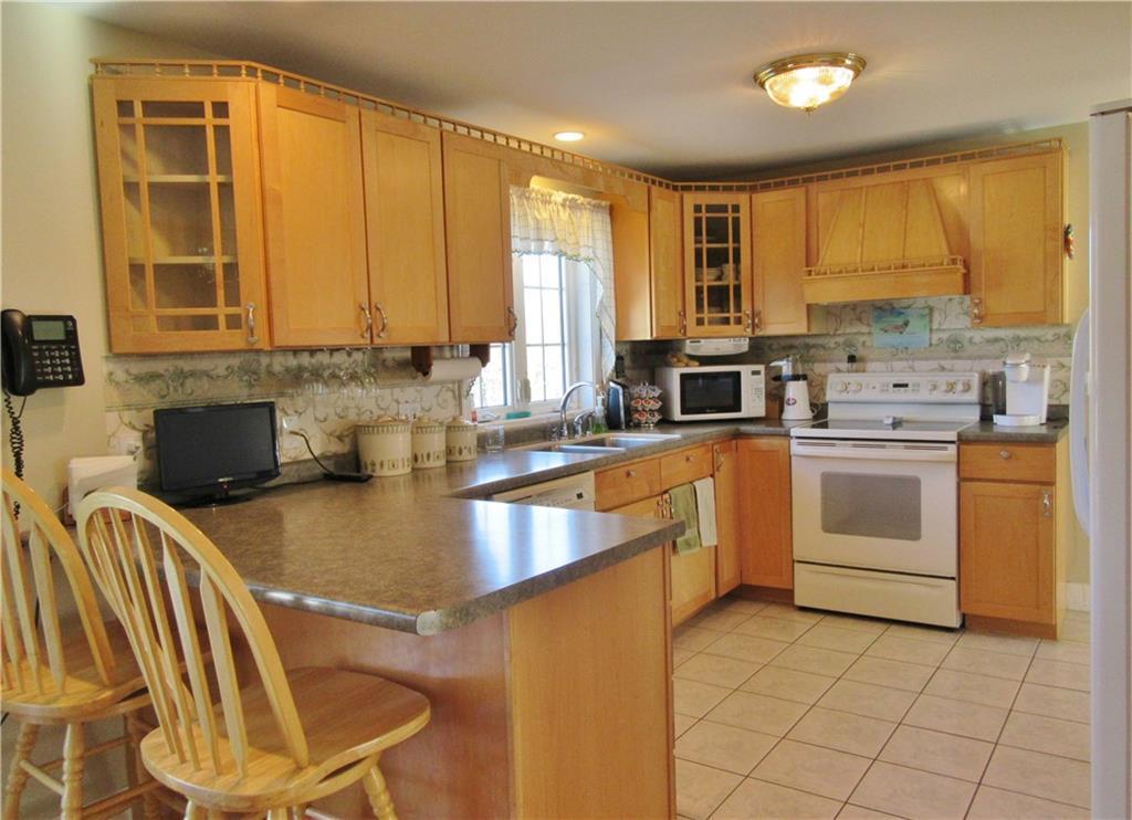 295 Boothby Road Limington, ME 04049 - Photo 14 of 31 Photo