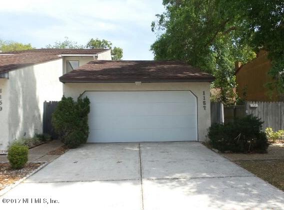 1157 Lee Road Jacksonville, FL 32225 - Photo 1 of 13 1490810472481