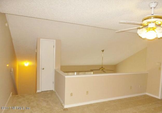 1157 Lee Road Jacksonville, FL 32225 - Photo 11 of 13 1490810877131