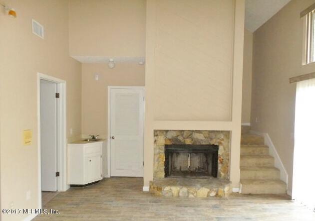 1157 Lee Road Jacksonville, FL 32225 - Photo 2 of 13 1490810712582