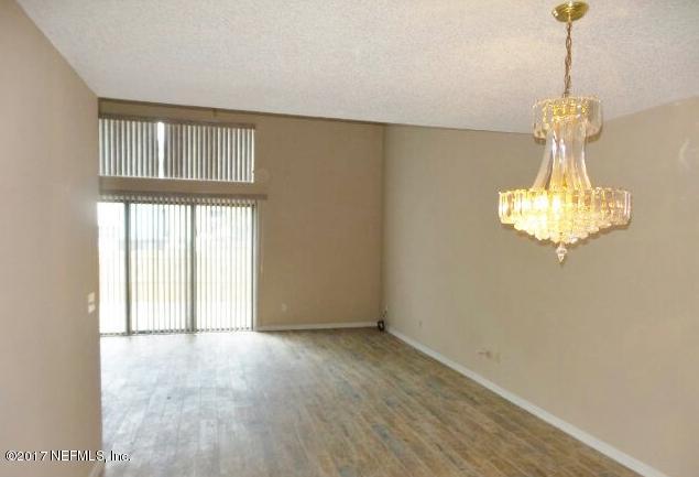 1157 Lee Road Jacksonville, FL 32225 - Photo 3 of 13 1490810787604